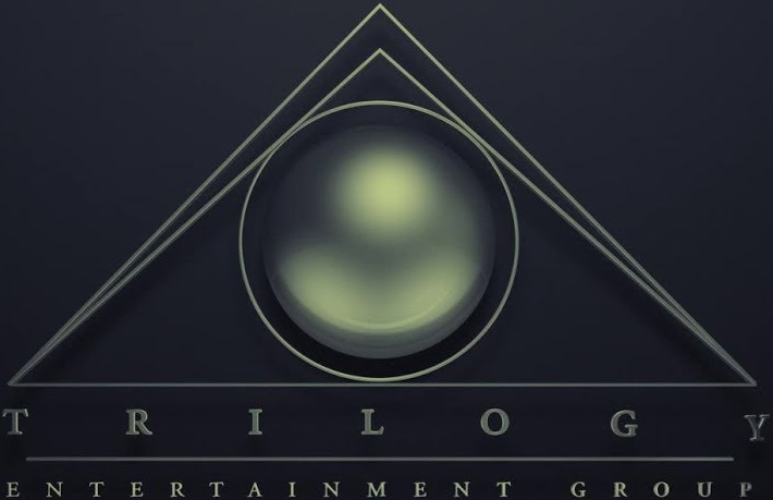 Trilogy Entertainment Group Logo