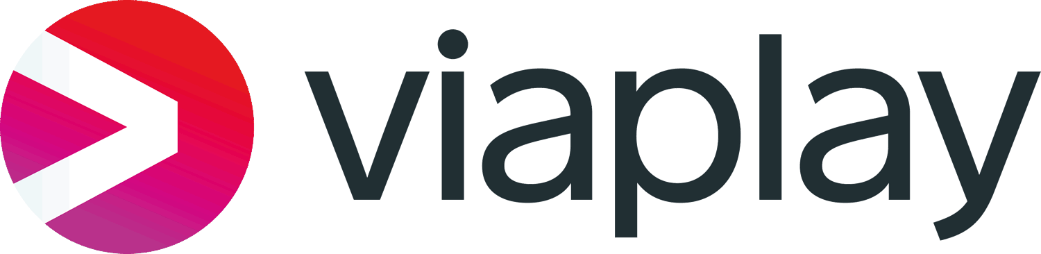 Viaplay Logo