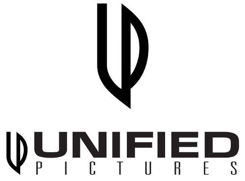 Unified Pictures Logo