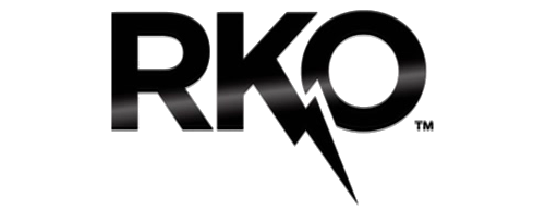 RKO Pictures LLC Logo