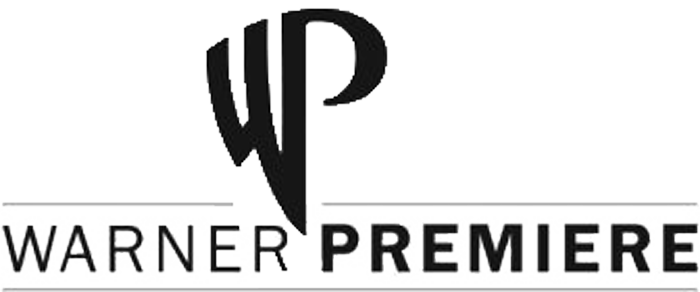 Warner Premiere Logo