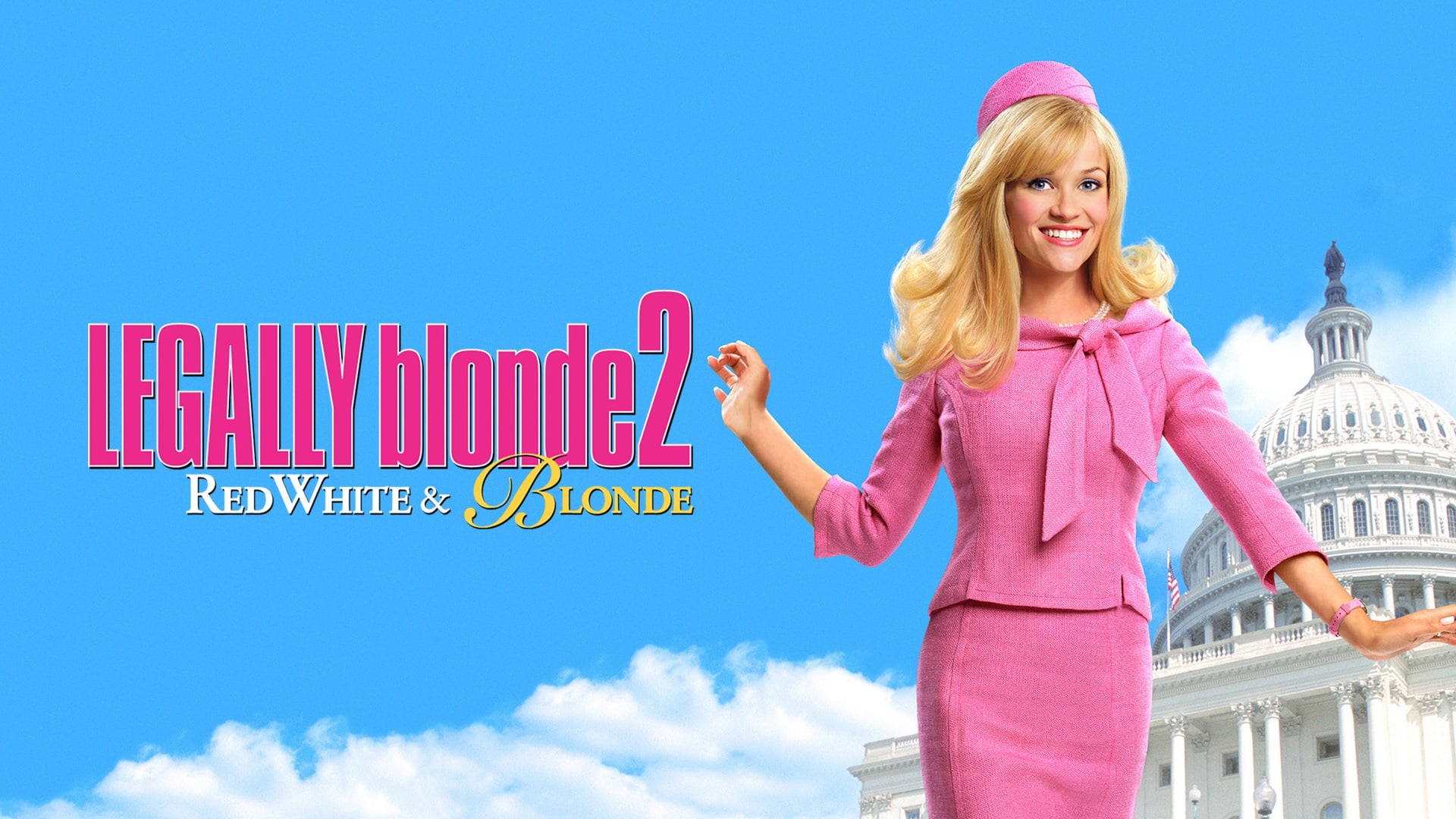 Legally blonde watch in english. Риз Уизерспун блондинка в законе 2. Блондинка в законе. Риз Уизерспун блондинка в законе.