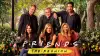 Friends: The Reunion