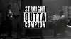 Straight Outta Compton