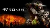 47 Ronin