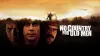 No Country for Old Men