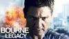 The Bourne Legacy