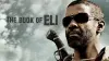 The Book of Eli