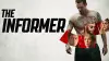 The Informer