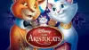 The Aristocats