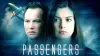 Passengers