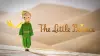 The Little Prince