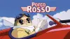 Porco Rosso