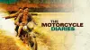 The Motorcycle Diaries