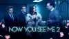 Now You See Me 2