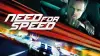 Need for Speed