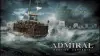 The Admiral: Roaring Currents