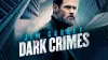 Dark Crimes