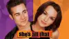 She's All That