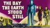 The Day the Earth Stood Still