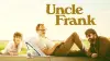 Uncle Frank