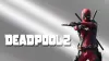 Deadpool 2