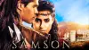 Samson