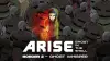 Ghost in the Shell: Arise - Border 2: Ghost Whispers