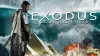 Exodus: Gods and Kings