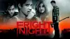 Fright Night