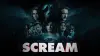 Scream