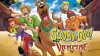 Scooby-Doo! and the Legend of the Vampire