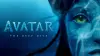 Avatar: The Deep Dive - A Special Edition of 20/20