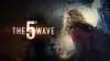 The 5th Wave