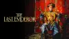 The Last Emperor