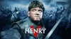 Henry V