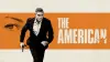 The American