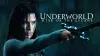 Underworld: Rise of the Lycans