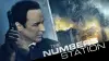 The Numbers Station