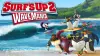 Surf's Up 2: WaveMania