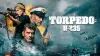 Torpedo: U-235