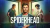 Spiderhead