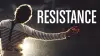 Resistance