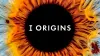 I Origins