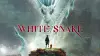 White Snake