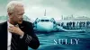 Sully