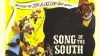 Song of the South