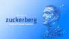 Zuckerberg: King of the Metaverse