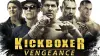 Kickboxer: Vengeance