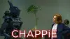 Chappie